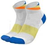 INCYLENCE Ultralight Apex Low