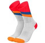 INCYLENCE Ultralight Apex High