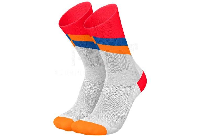 INCYLENCE Ultralight Apex High