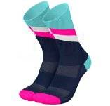 INCYLENCE Ultralight Apex High