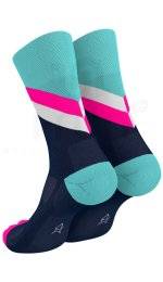 INCYLENCE Ultralight Apex High