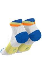 INCYLENCE Ultralight Apex Low