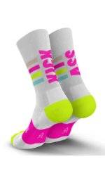 INCYLENCE Ultralight Kickass V3