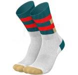 INCYLENCE Ultralight Spirals High