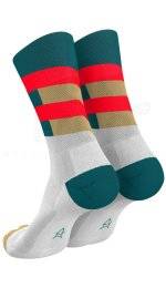 INCYLENCE Ultralight Spirals High