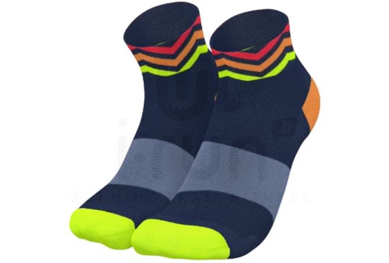 INCYLENCE Waves Short Ultralight 