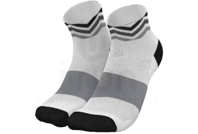 INCYLENCE Waves Short Ultralight 
