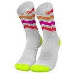 INCYLENCE Waves Ultralight