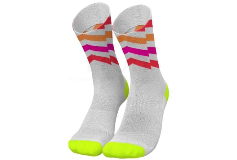 INCYLENCE Waves Ultralight 