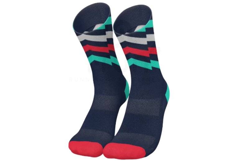 INCYLENCE Waves Ultralight 
