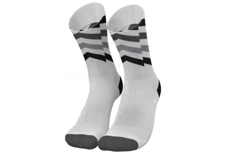 INCYLENCE Waves Ultralight 
