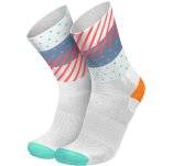 INCYLENCE Wildness Ultralight