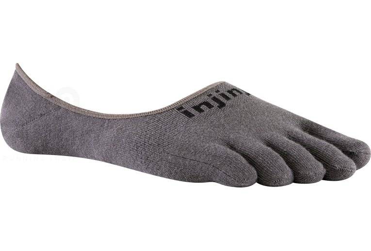Injinji Chaussettes Sport Lightweight Ped 