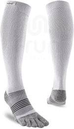 Injinji Compression Over the Calf