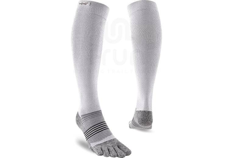 Injinji Compression Over the Calf 