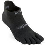 Injinji Run Lightweight No-Show Coolmax