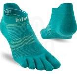 Injinji Run Lightweight No-Show Coolmax