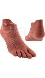 Injinji Run Lightweight No-Show Coolmax