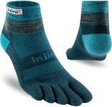 Injinji Trail Midweight Mini-Crew