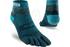 Injinji Trail Midweight Mini-Crew