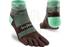 Injinji Trail Midweight Mini-Crew