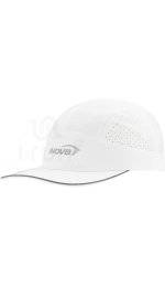 Inov-8 Active Cap