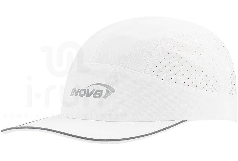Inov-8 Active Cap 