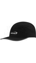Inov-8 Active Cap
