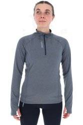 Inov-8 Active Midlayer