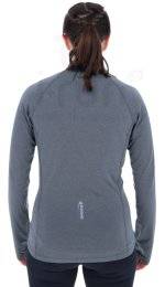 Inov-8 Active Midlayer