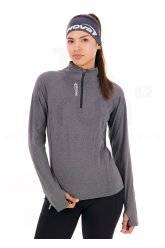 Inov-8 Active Midlayer