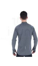 Inov-8 Active Midlayer