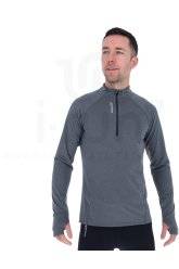 Inov-8 Active Midlayer