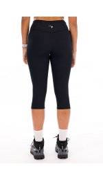 Inov-8 Active Tights 3/4