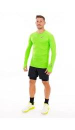 Inov-8 Airlite 2 en 1
