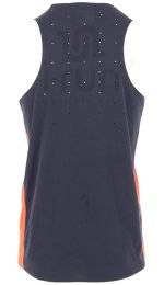 Inov-8 Airlite Pro Vest