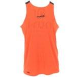 Inov-8 Airlite Pro Vest