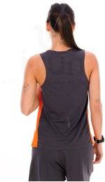 Inov-8 Airlite Pro Vest