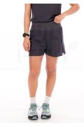 Inov-8 Airlite Pro