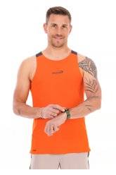 Inov-8 Airlite Pro