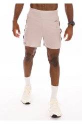 Inov-8 Airlite Pro