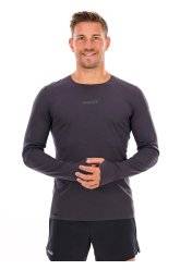 Inov-8 Airlite Pro