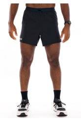 Inov-8 Airlite
