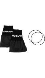 Inov-8 All Terrain