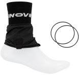 Inov-8 All Terrain