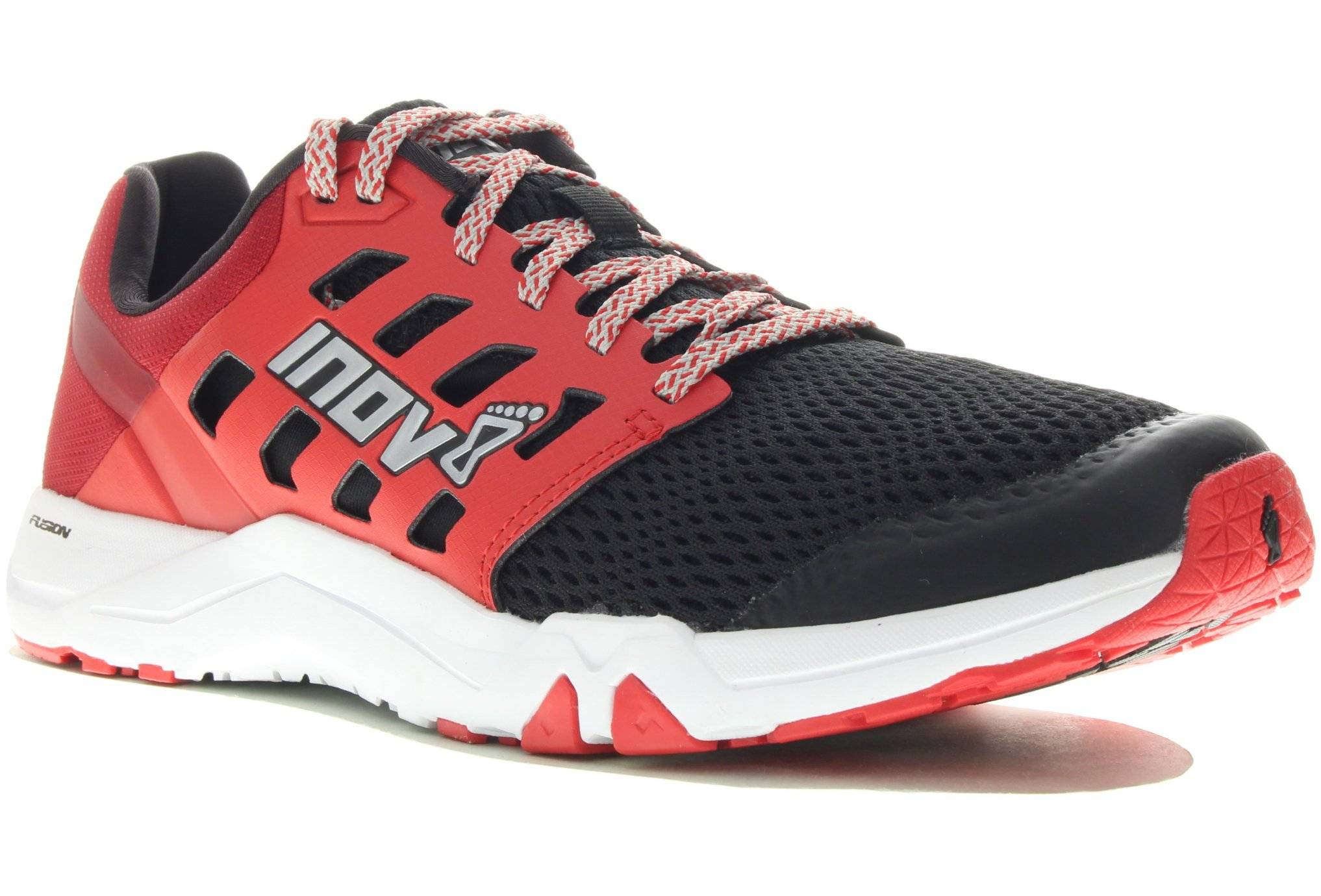 Inov-8 All Train 215 M 