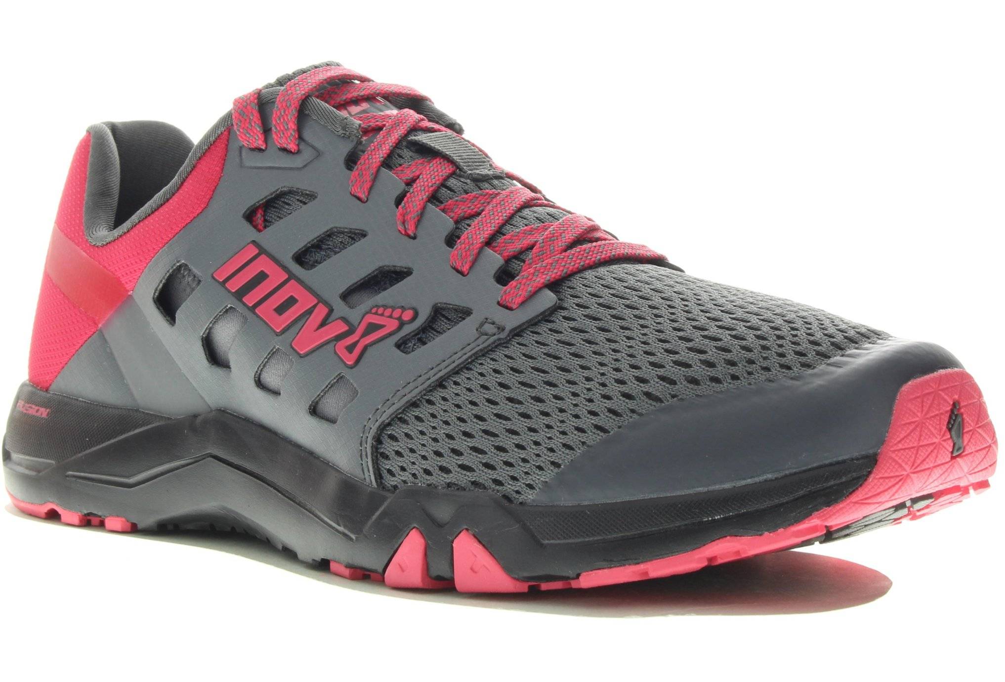 Inov-8 All Train 215 W 