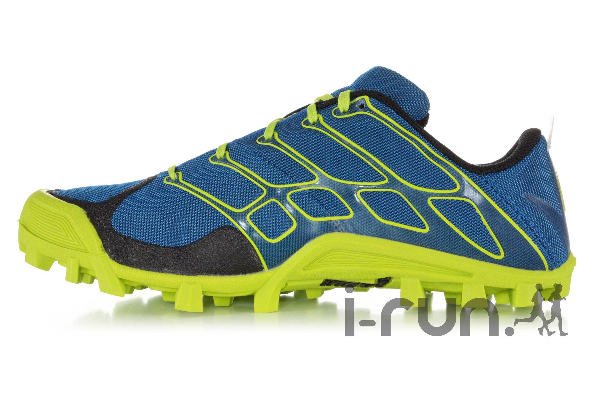 Inov 8 bare grip on sale 200