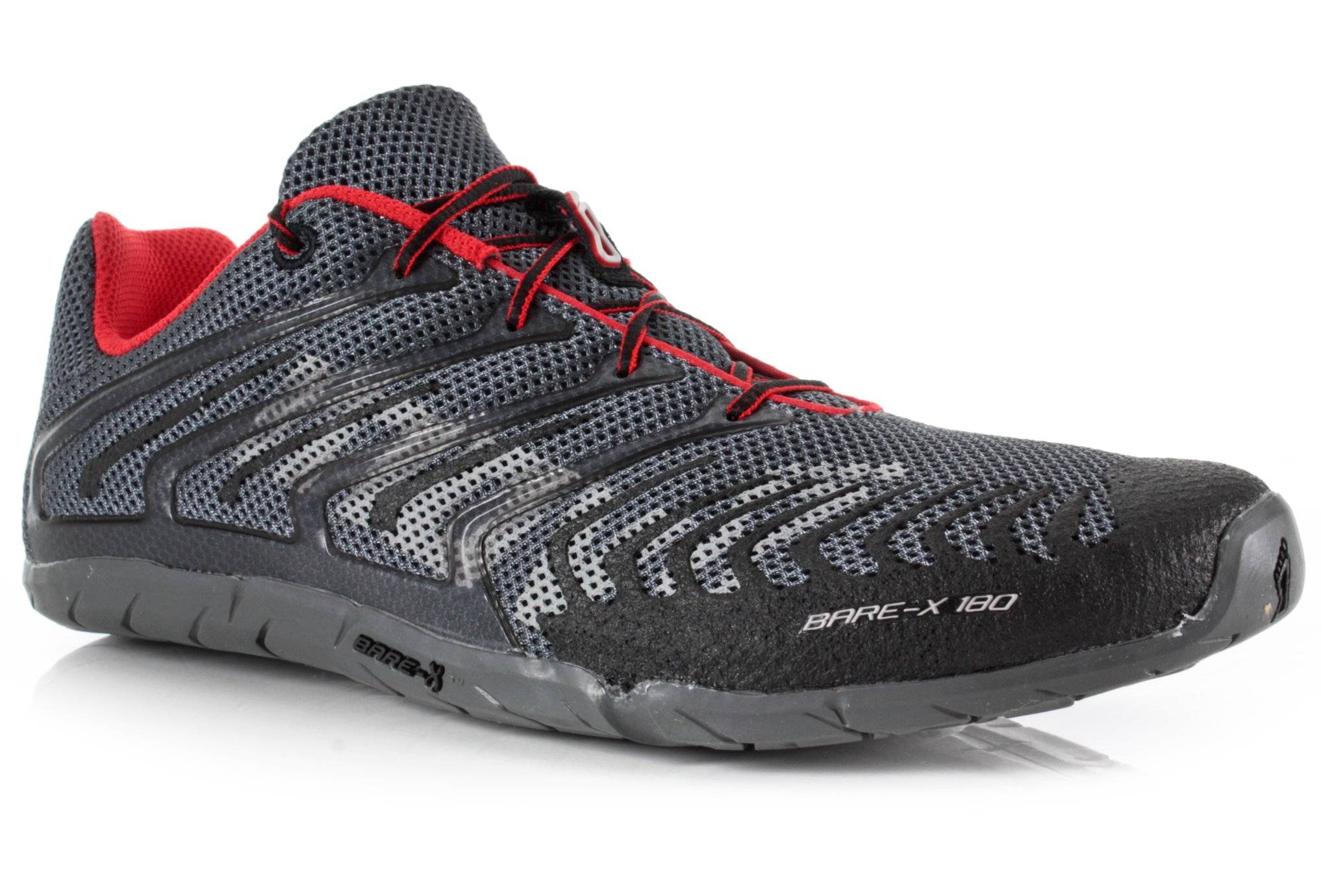 Inov-8 Bare-X 180 G/R M 