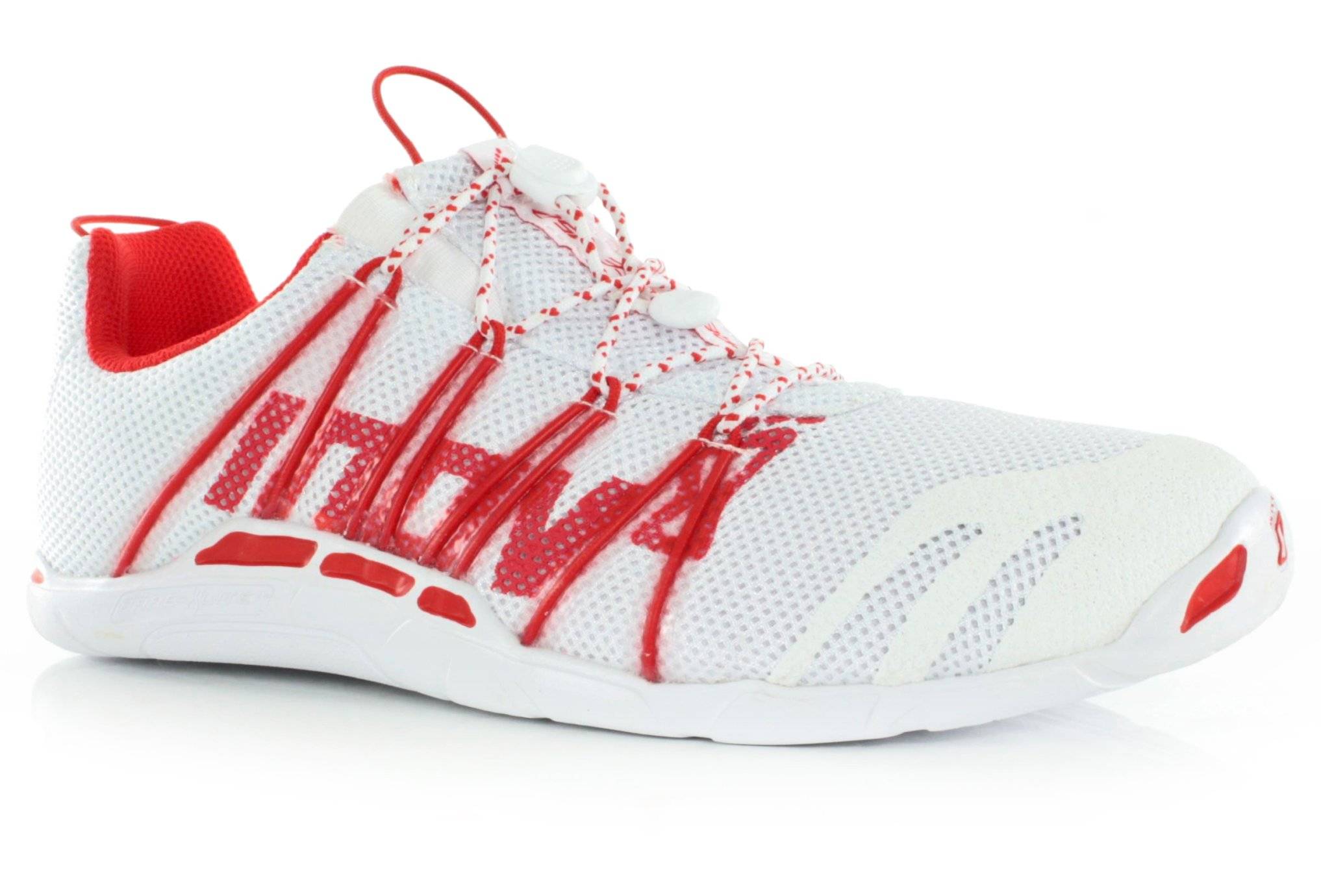 Inov-8 Bare-X-Lite 150 M 